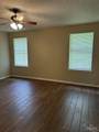 1216 Bridge Creek Ter - Photo 20