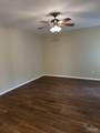 1216 Bridge Creek Ter - Photo 21