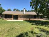 1216 Bridge Creek Ter - Photo 22