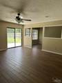 1216 Bridge Creek Ter - Photo 5