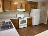 1216 Bridge Creek Ter - Photo 6