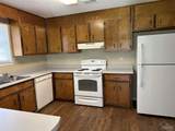 1216 Bridge Creek Ter - Photo 7