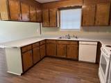 1216 Bridge Creek Ter - Photo 8