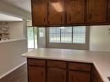 1216 Bridge Creek Ter - Photo 9
