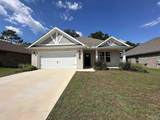 4466 Jude Way - Photo 1