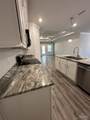 4466 Jude Way - Photo 10
