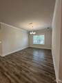 4466 Jude Way - Photo 11