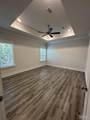 4466 Jude Way - Photo 12