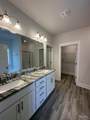 4466 Jude Way - Photo 13