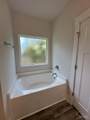 4466 Jude Way - Photo 14