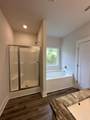 4466 Jude Way - Photo 16