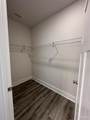 4466 Jude Way - Photo 17