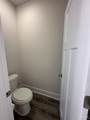 4466 Jude Way - Photo 18