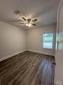 4466 Jude Way - Photo 19