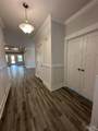 4466 Jude Way - Photo 2