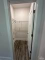 4466 Jude Way - Photo 20