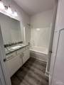 4466 Jude Way - Photo 21