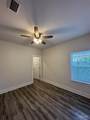 4466 Jude Way - Photo 22