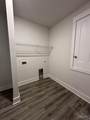 4466 Jude Way - Photo 23