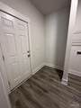 4466 Jude Way - Photo 24