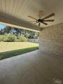 4466 Jude Way - Photo 25