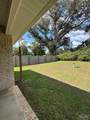 4466 Jude Way - Photo 26