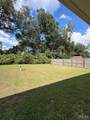 4466 Jude Way - Photo 27
