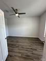4466 Jude Way - Photo 3