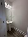 4466 Jude Way - Photo 4