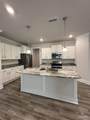 4466 Jude Way - Photo 5