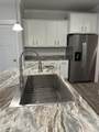 4466 Jude Way - Photo 6