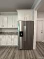 4466 Jude Way - Photo 7