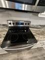 4466 Jude Way - Photo 8