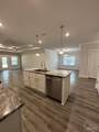 4466 Jude Way - Photo 9
