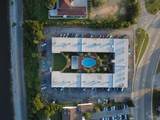 600 Scenic Hwy - Photo 34