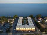 600 Scenic Hwy - Photo 35