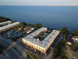 600 Scenic Hwy - Photo 36
