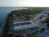 600 Scenic Hwy - Photo 37