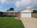 133 Windward Ct - Photo 1