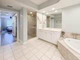 645 Lost Key Dr - Photo 14