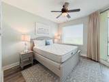 645 Lost Key Dr - Photo 17