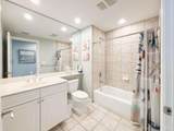 645 Lost Key Dr - Photo 19