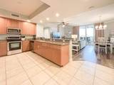 645 Lost Key Dr - Photo 3