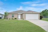 8724 Schooner Ln - Photo 1