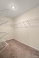 8724 Schooner Ln - Photo 10