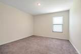 8724 Schooner Ln - Photo 11