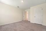 8724 Schooner Ln - Photo 12
