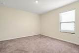 8724 Schooner Ln - Photo 13