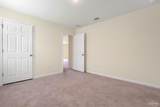 8724 Schooner Ln - Photo 14