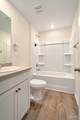8724 Schooner Ln - Photo 15